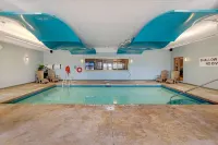 Best Western Plus Walkerton Hotel  Conference Centre Hotels in Bruce County