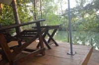 Makulu Safari Camping - 2-Star