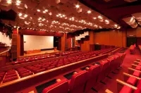 Grand Hotel Adriatic II Hotels in Icici