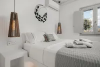 Xerolithos Natural Living