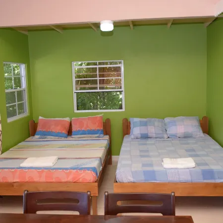 Hillview Apartments and Vehicle Rental