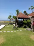 Khalisha Villa Hotels in Jembrana Regency