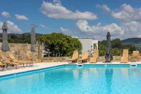 Hotel Rural Quinta de Sao Sebastiao