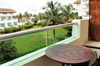 BlueBay Grand Esmeralda-All Inclusive - con vistas al mar