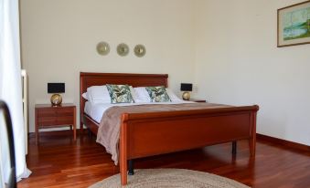 Casa Ester by Wonderful Italy