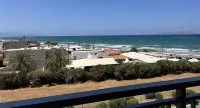 Astir Beach Hotel - Mountain view