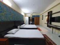 Aronno Resort Hotels in Rajshahi