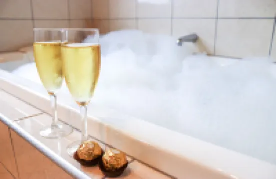 科爾雷恩套房公寓