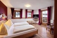 Apartment Sonnblick Kaprun, Salzburg - Including Summer Card
