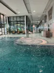 Quality Hotel Sarpsborg - spa