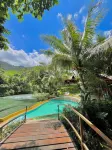 Oasis the Traveler Hotels in San Agustin Lanquin