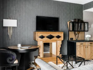 Bachleda Residence Zakopane