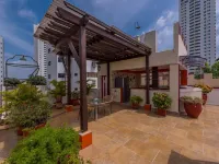 Hotel Casa Castel Hotels in Cartagena