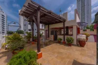Hotel Casa Castel Hotels in Cartagena