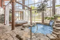 Hotel Universel