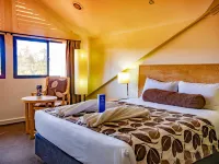 Highlander Hotel & Apartments Hotels in Mount Hagen