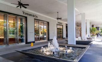 Bay Breeze Premium Apartments by Eskape Collection