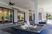 Bay Breeze Premium Apartments by Eskape Collection Hotels in Bal Harbour