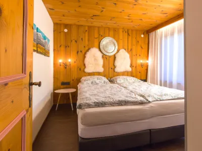 My Nest