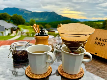 Blue Bee Garden Отели рядом со станцией JR Tateno station