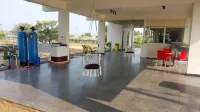 BEACHWIND HOMESTAY Hotels in Prakasam