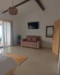 Villas Azul Hôtels à : Lagunillas