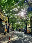 COZY Apartment & GREAT Location Hotel a 