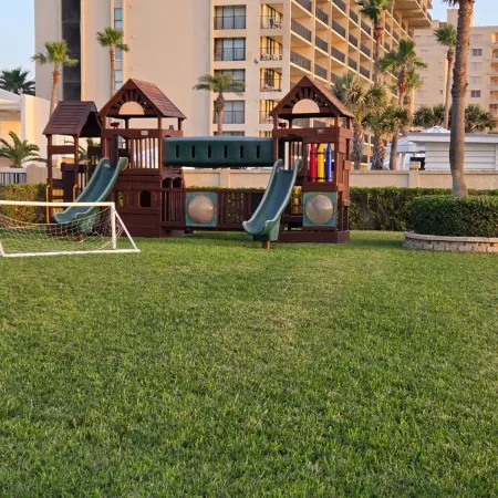 SPI FUN! - 2/2 Beachfront - 2025 Full Remodel - Everything is brand new - OV502