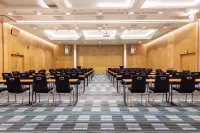 Hilton Helsinki Airport Hôtels à : Vantaa
