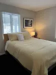 Ski Brule - Comfy Cozy Chalet!