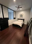Modern Condo in the heart of Downtown Saratoga