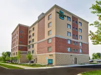 Homewood Suites by Hilton Ottawa Kanata Hotels near Kanata Civic Art Gallery