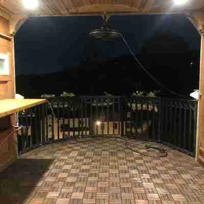 Castle in The Sky ! Beautifully Renovated Victorian one Block from Main St. Others
