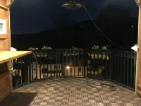 天空之城!主街一個街區維多利亞風格精心翻新度假屋 奈阿克住宿飯店