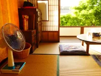 Yado Poppoya Hotels in Tsuru