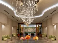 Swissôtel Living Bodrum Hotels in Gundogan Mahallesi