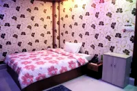 Hotel Blue Castle International One Hotels in 