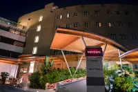 Mercure Olbia Các khách sạn ở 