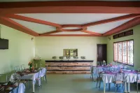 Hotel Victory Bijja Hotels in Buruuli