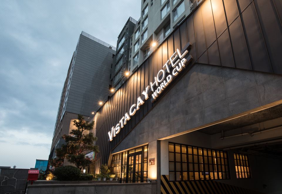 객실 내부 이미지 2