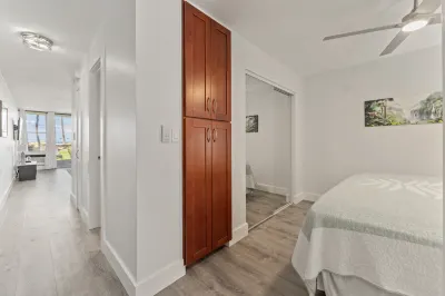 Budget Friendly Oceanfront Condo, Unbeatable Sunsets! Hotels near Kihei Aquatic Center