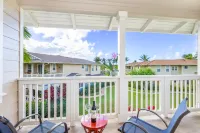 Leilani Villa