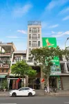Silia Hotel & Apartment Hotels in Da Nang