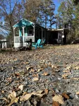 Clean Affordable Rental Near Lake Access - Charming Getaway Hotels in McCurtain County
