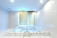 Gangjin the One Business Hotel Hotels in Gangjin-gun