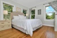 Eichel Cottage | 2/1, Full Kitchen