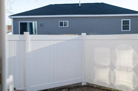 Modern Comfort and Family-Friendly Amenities - Luxurious Coastal Getaway