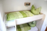 Landhaus Büttner Altenberg Hotels in Altenberg