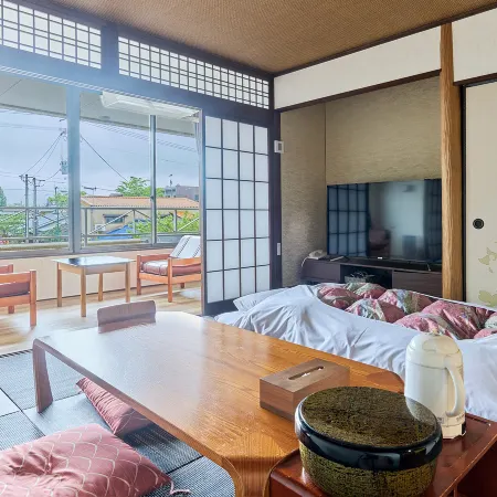 Daikansou