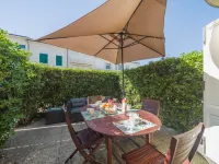 appartamento Brezza Marina